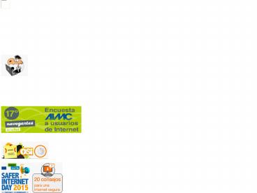 Nocin y desarrollo de la Investigacin Cualitativa