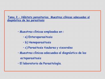 Sin ttulo de diapositiva