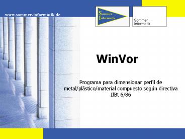 presentation player overlay