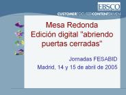 Mesa%20Redonda%20Edici