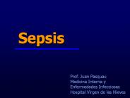 Fiebre en Urgencias: Estandarizaci