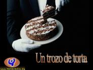 La Torta