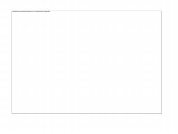 gramnegativa, peroxisomas