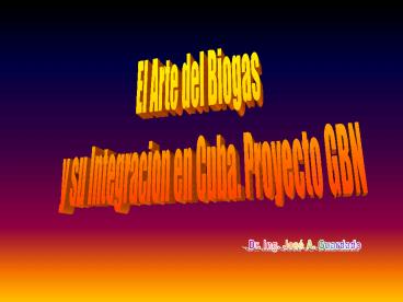 Sin ttulo de diapositiva