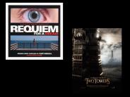 REQUIEM FOR A DREAM