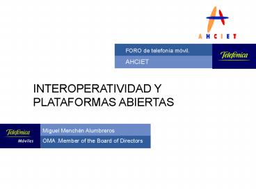 Sin ttulo de diapositiva