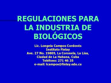 Sin ttulo de diapositiva