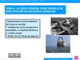 Sin t PowerPoint PPT Presentation