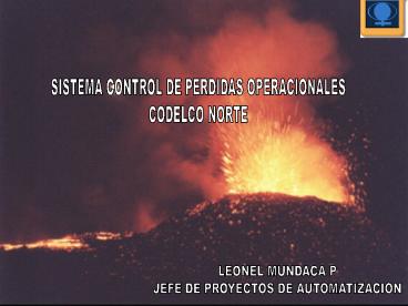 Sin ttulo de diapositiva