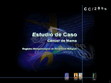 Sin ttulo de diapositiva