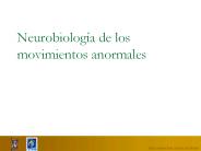 Neurobiolog