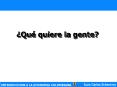 Sin ttulo de diapositiva PowerPoint PPT Presentation