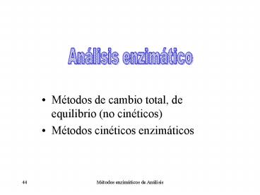 Sin ttulo de diapositiva