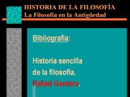 Bibliograf