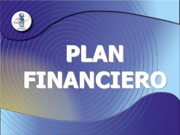 Presentacin de PowerPoint