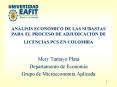 Mery Tamayo Plata PowerPoint PPT Presentation