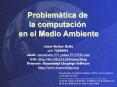 seguridad PowerPoint PPT Presentation