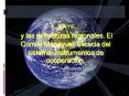 FATF  y las estructuras regionales. El Comit PowerPoint PPT Presentation