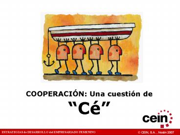 Sin ttulo de diapositiva