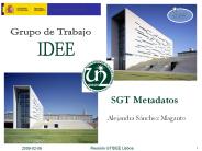 SGT%20Metadatos