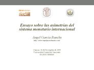 Ensayo%20sobre%20las%20asimetr