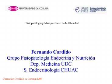 Presentacin de PowerPoint