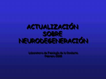 SOBRE MEDICINA, MDICOS Y PACIENTES