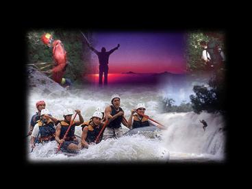 Un enfoque alternativo y sustentable