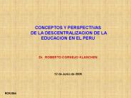 Diapositiva 1