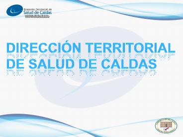 REVISION ESQUEMA DE VACUNACIN