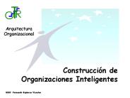 Construcci