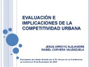 PowerPoint Presentation  -  Resultados