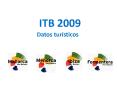 ITB 2009 PowerPoint PPT Presentation