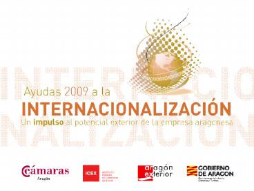 Presentacin de PowerPoint