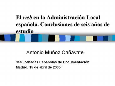 El%20web%20en%20la%20Administraci