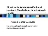 El%20web%20en%20la%20Administraci