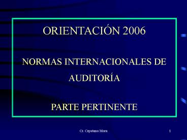 Sin ttulo de diapositiva