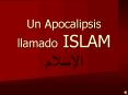 Un Apocalipsis llamado ISLAM PowerPoint PPT Presentation