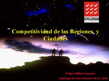 Felipe Milln Constain