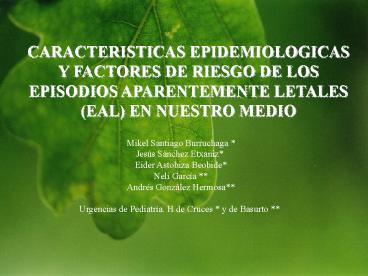 Gestin del Conocimiento