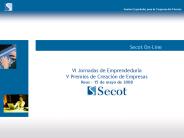 Diapositiva 1