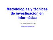 Diapositiva 1