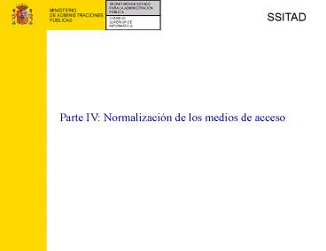 Sin ttulo de diapositiva