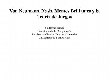 Sin ttulo de diapositiva