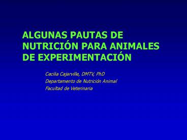 Sin ttulo de diapositiva