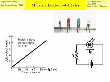 Movimiento de cuerpos rgidos'