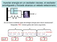 Diapositiva 1