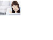 Ing' Manuel Quintero Quintero