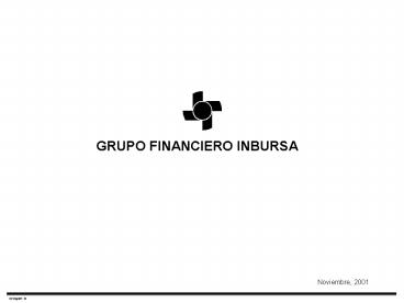 Grupo Industrial Lala