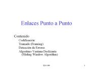 Contenido